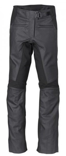 Mlls14140 triumph kate ladies - triumph,