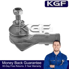 KGF Front Left Outer Tie Rod