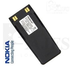 Genuine Nokia Battery BPS-2 BLS-2 BMS-2 for 6310 5110 6110 6130 6150 6210 7110