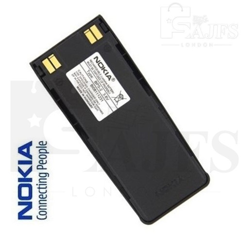 Genuine nokia battery bps - nokia,