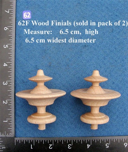 Pair clock furniture - of,