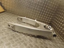 Suzuki GSXR600 GSXR 600 K1-K3