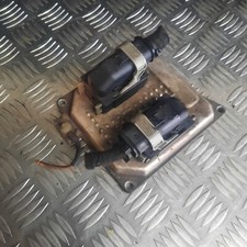 2007 VAUXHALL ASTRA 1.6i MK5