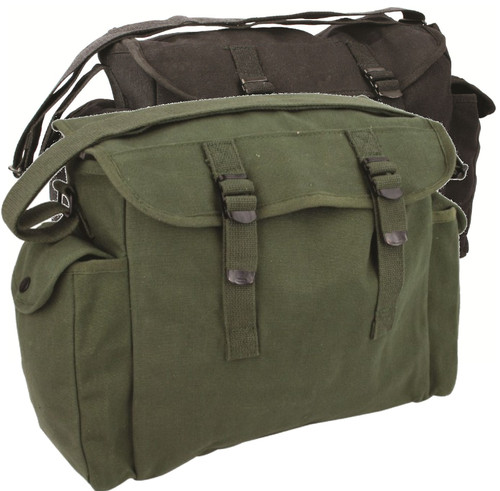 Highlander heavy duty - heavy,