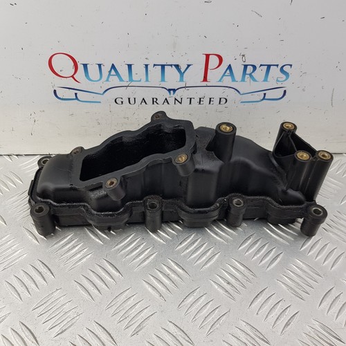 2006 audi 0 - 3.0, diesel