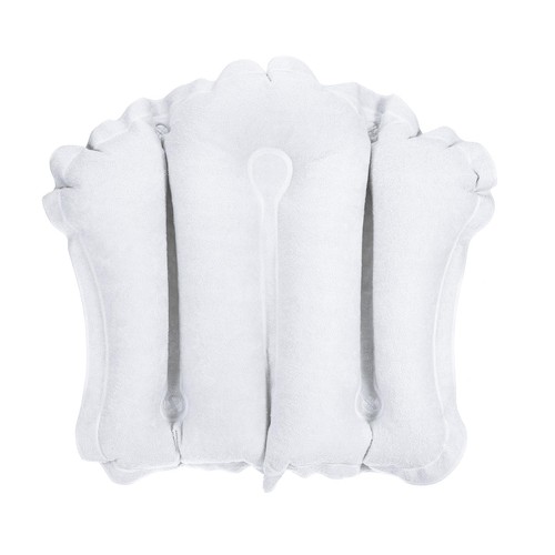 Patikil inflatable bath - patikil,