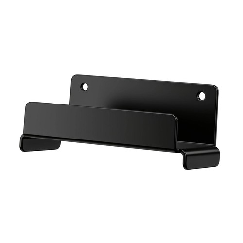 Wall mount ladder - mount,