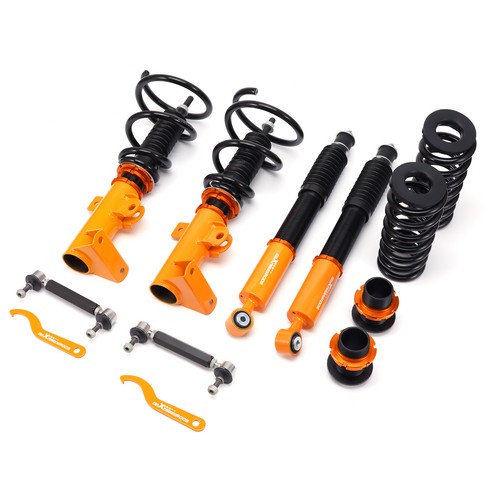 Performance coilovers for - performance,