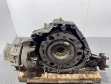 AUDI A4 B8 ALLROAD 2.0 TDI QUATTRO MANUAL GEARBOX 0B2300029H NEL WARRANTY!