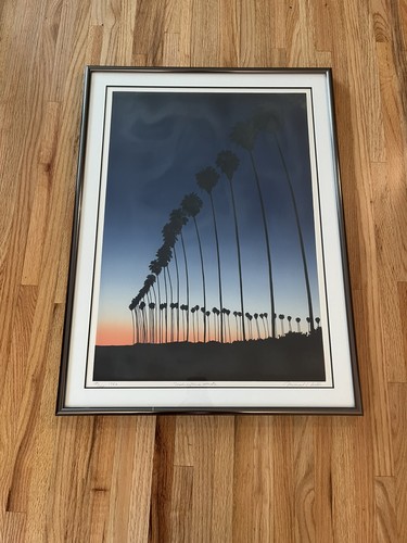 Michael arth signed - e, ltd