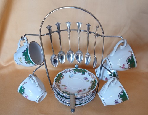 Vintage set bavaria - vintage,