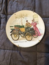 Vintage Liverpool Road Pottery