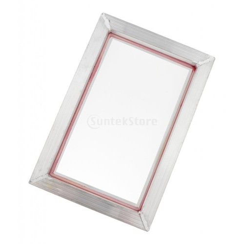 White silk screen printing - 90,