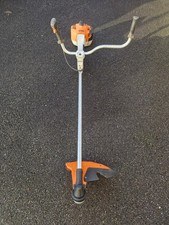 STIHL FS 410C-EM
