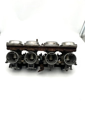 Suzuki GSX750 (?) GS750 (?)