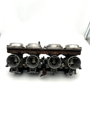 Suzuki gsx750 gs750 - (?),