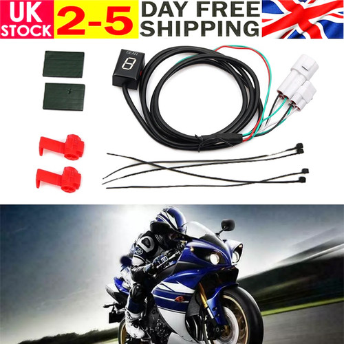 For yamaha model - uk,