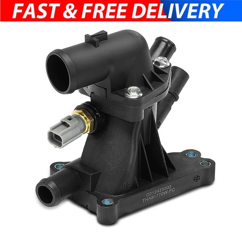 Fits ford ecosport - ford, 1.0