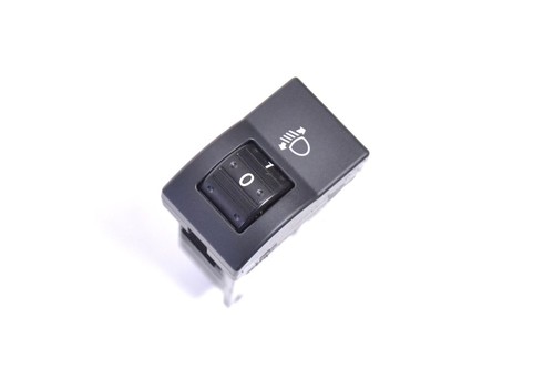 Mazda 8 2013 rhd - mazda,