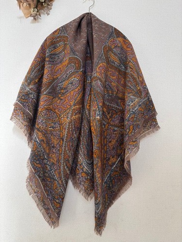 Liberty extra large - large, scarf