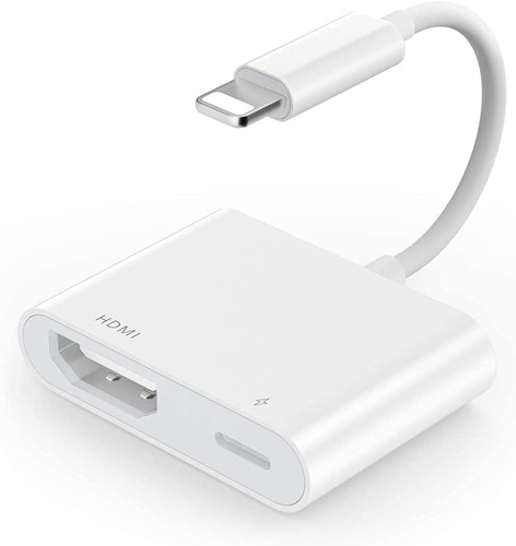 Apple mfi certified - [apple,
