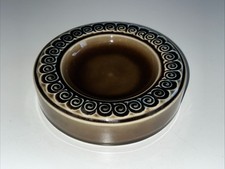 Vintage Rosenthal Studioline