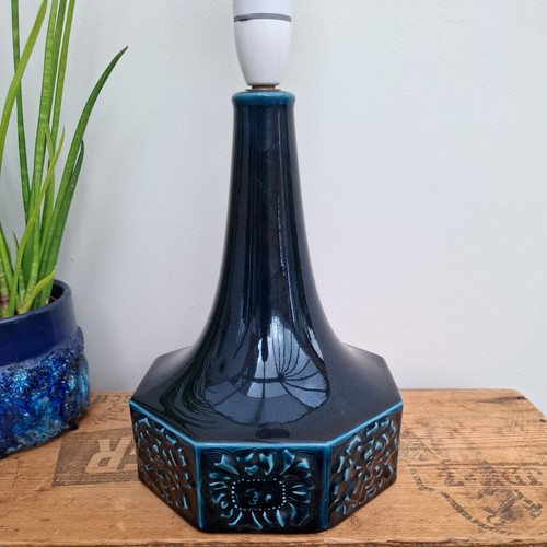 Vintage mid century 50s 60s - vintage,