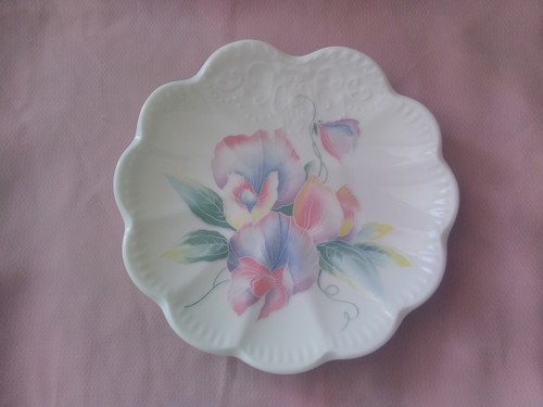 Aynsley little sweetheart - aynsley,