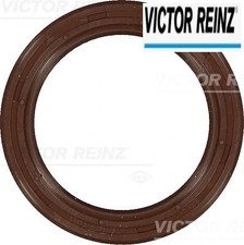 CRANKSHAFT SEAL 81-53254-00 VICTOR REINZ I