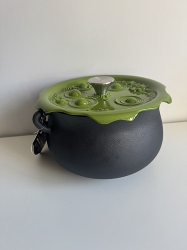 Tkmaxx halloween smith clarke - tkmaxx,