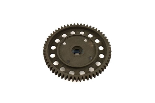 Stock 58t spur gear losi - 58t,