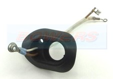 Eberspacher D3L Glow Plug Loom 24v 251483010900