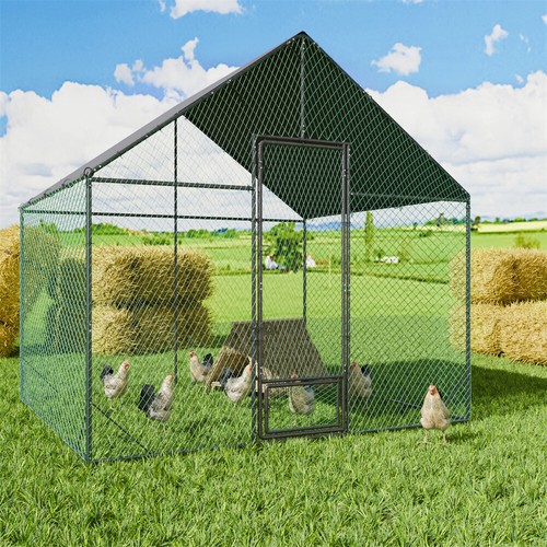 Heavy duty upgrade outdoor - heavy,