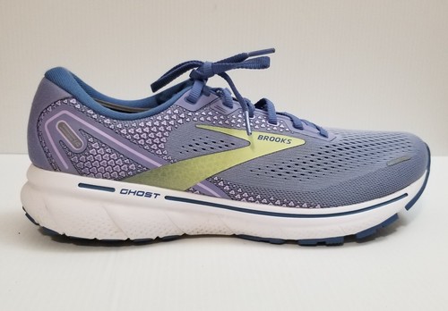 Brooks ghost women - brooks, women's