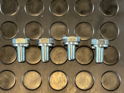 Suzuki jimny 18 propshaft - suzuki,