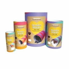 Rosewood Small Animal Boredom