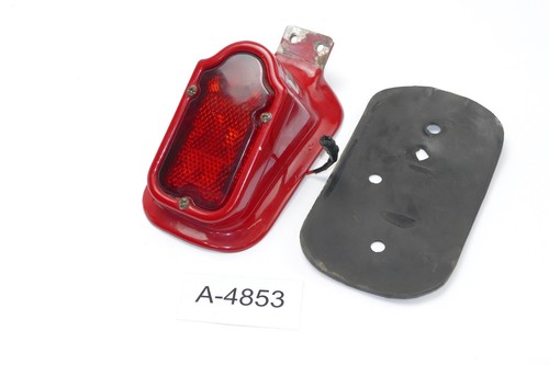 Universal for moto guzzi 1000 - universal,
