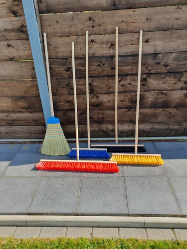 Traditional outdoor - 1.2m,