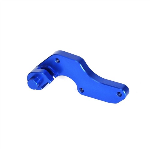 Brake disc rotor adapter - brake,