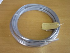 Austin Morris 1100, 1300 Windscreen & Rear Screen Plastic Chrome Moulding Trim