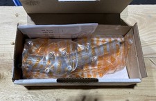 Stihl Angled Gear head 4138