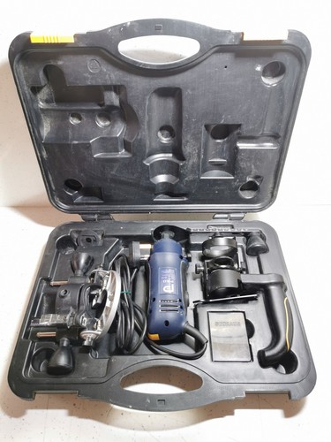 Performance power pro 230v - power,