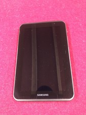 SAMSUNG GALAXY TAB 2 8GB P3110
