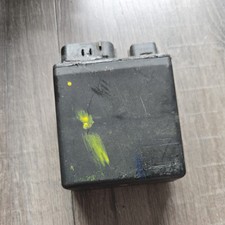 Classic Rover Mini SPI Engine