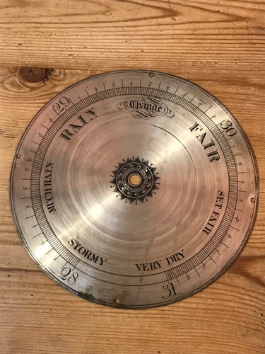 Original decorative 19th - original,