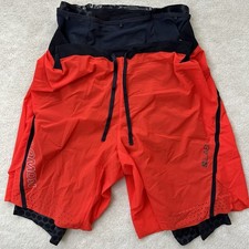 Salomon S/LAB Ultra 2-in-1