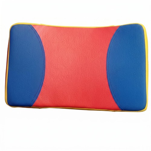 Taekwondo kick pad - kick,