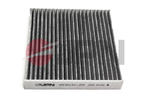Jpn 40f2012c filter - 40f2012c-jpn,