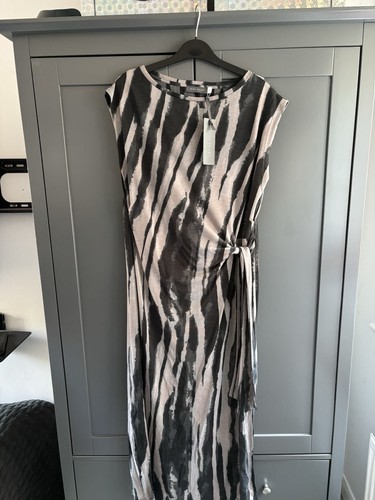 Mint velvet animal - velvet,