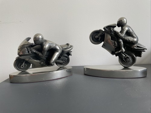Compulsion gallery resin - compulsion,